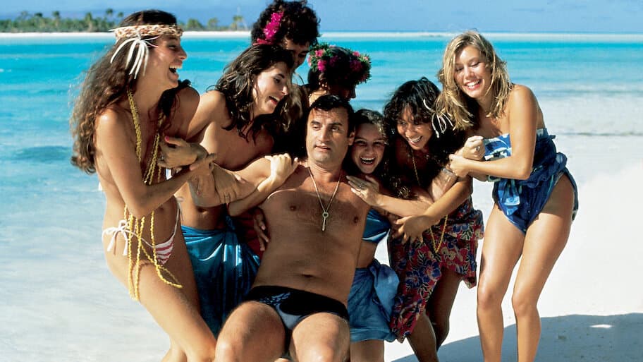 The Executioner of Hearts