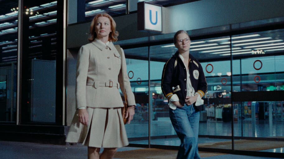 France, société anonyme