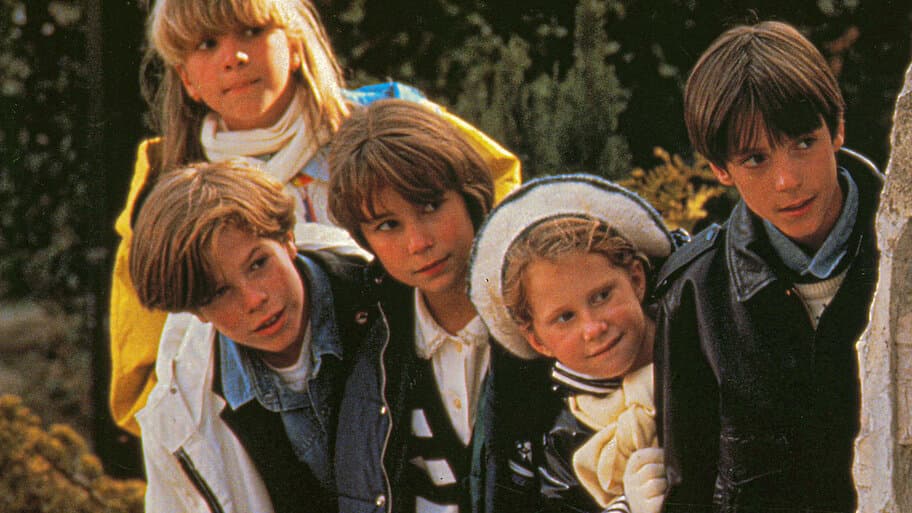 Great, My Parents Are Divorcing!