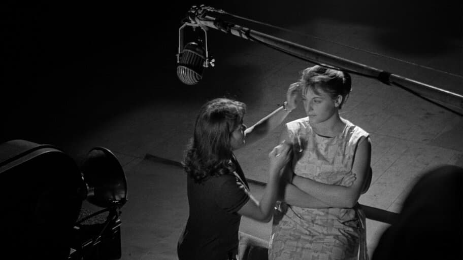 Hitler - Never Heard of Him