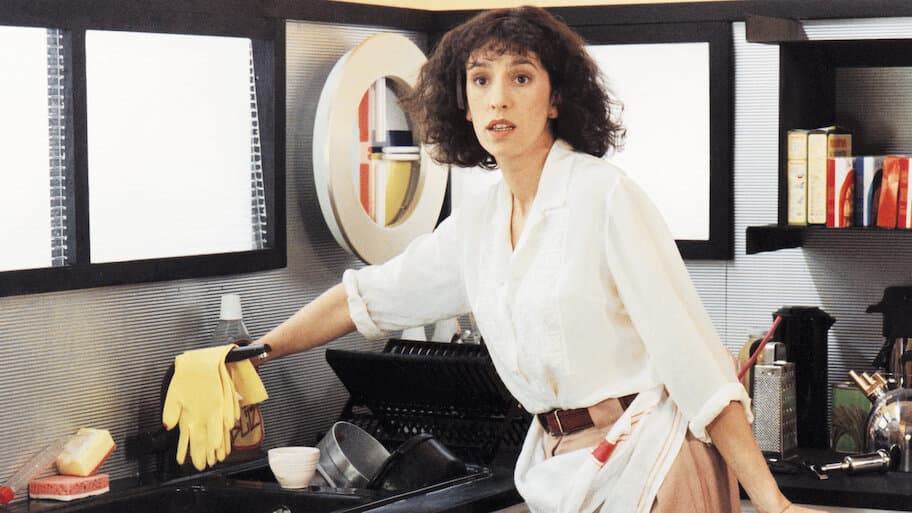 Marriage of the Century