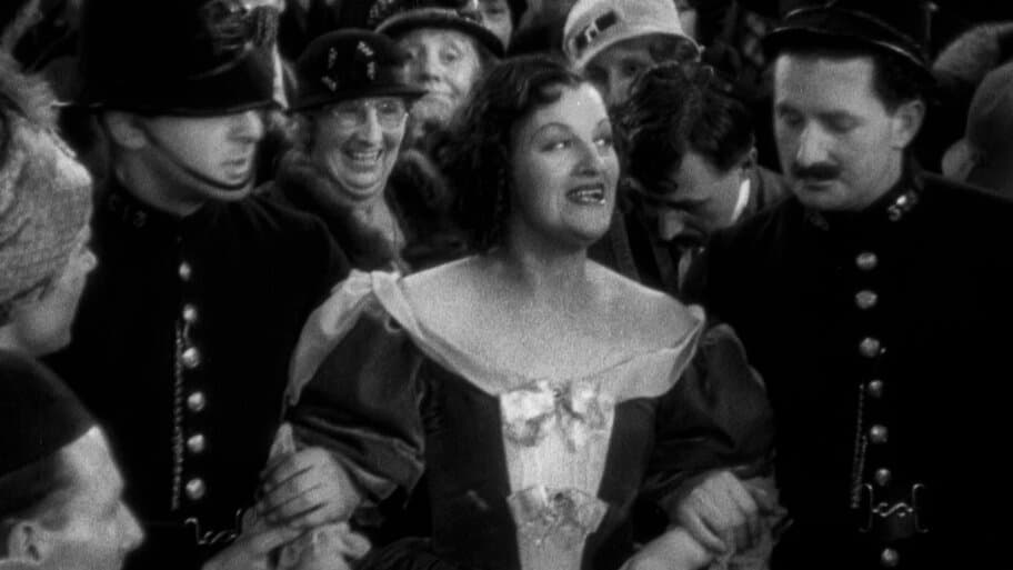 Love, Life and Laughter