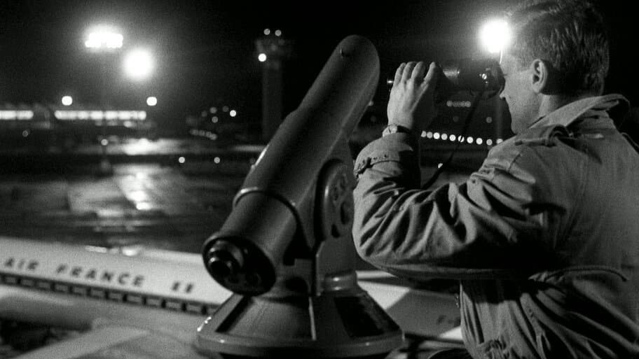 Objective 500 Million