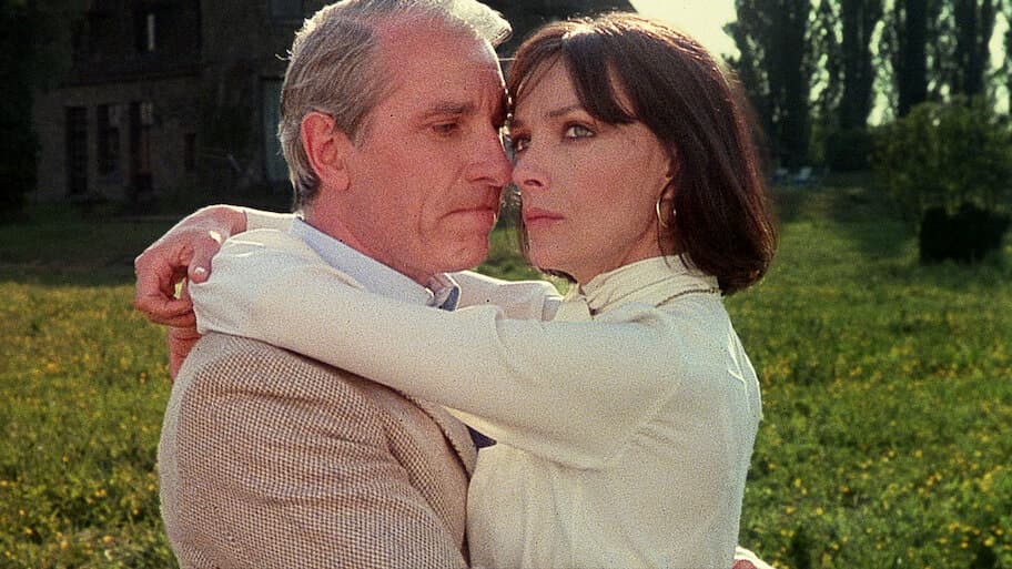 Will the High Salaried Workers Please Raise Their Hands!!!