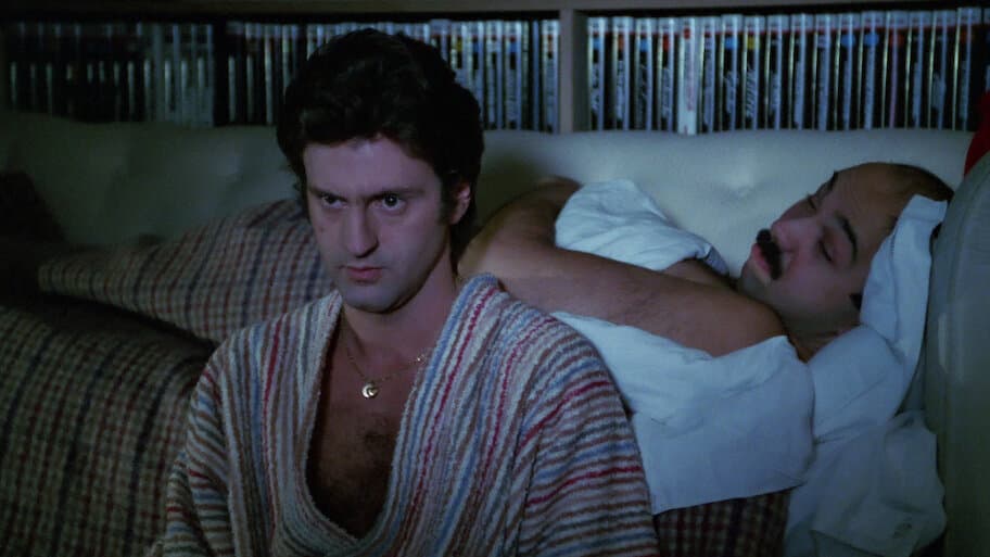 For 200 Grand, You Get Nothing Now