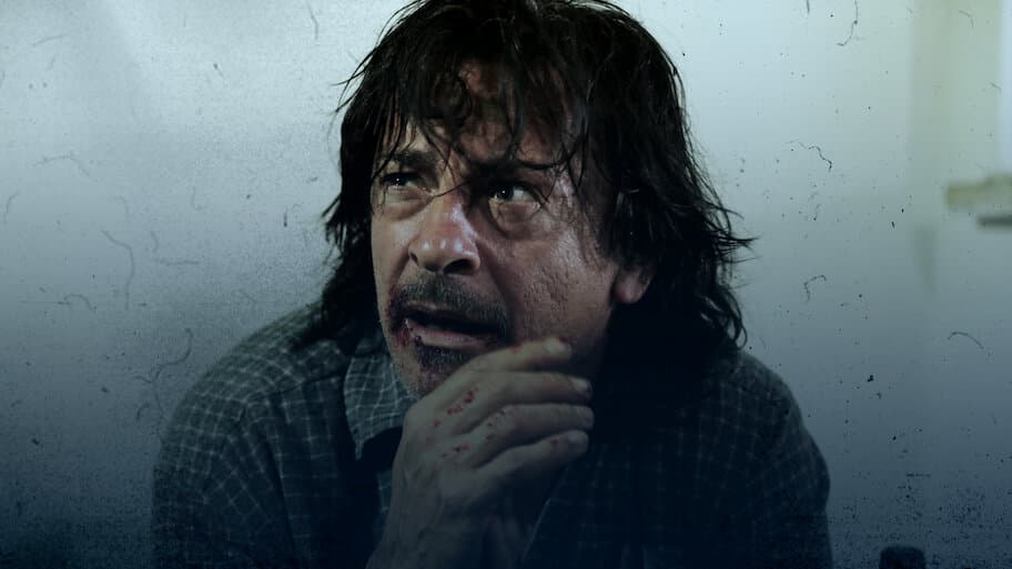 Cesare Lombroso - The Dark Side