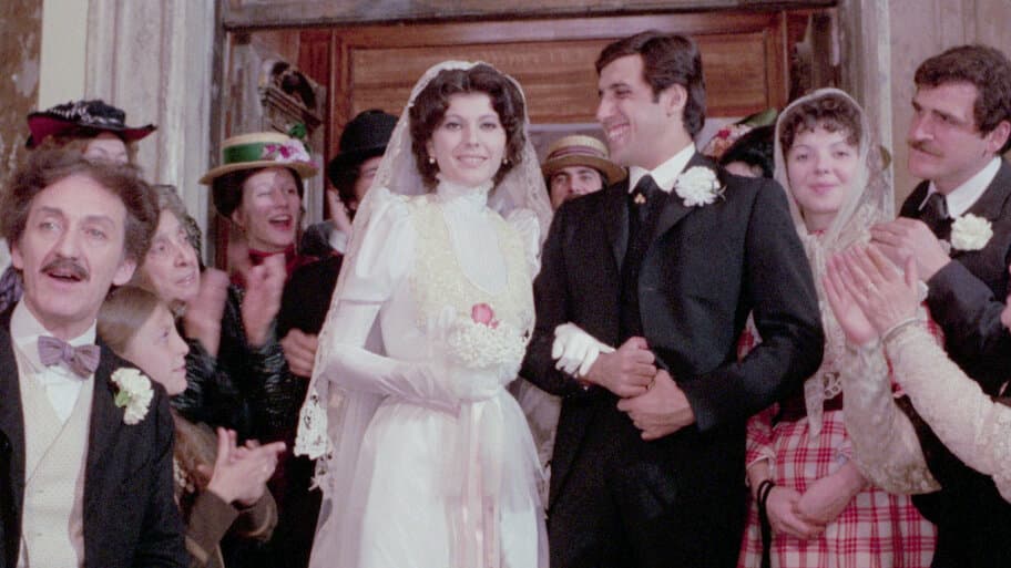 Gang Leader: A Story Of Love And Knives