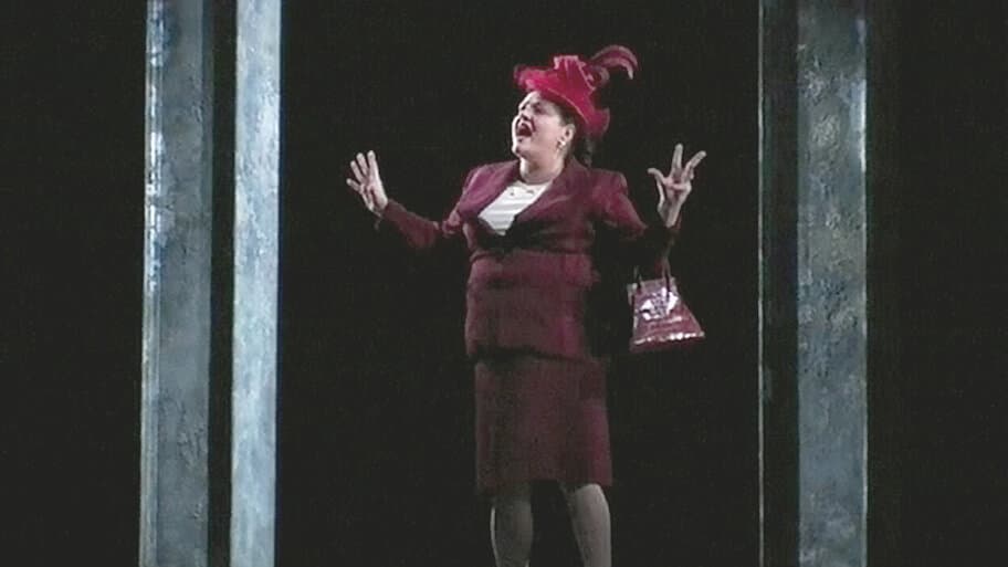 John Turturro and the Soul of Naples