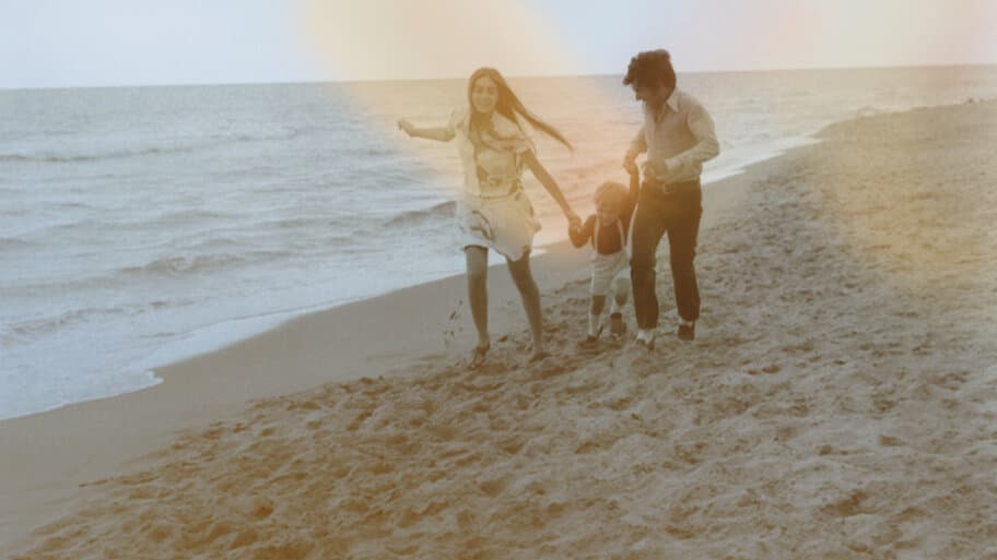 You Are Always In My Mind