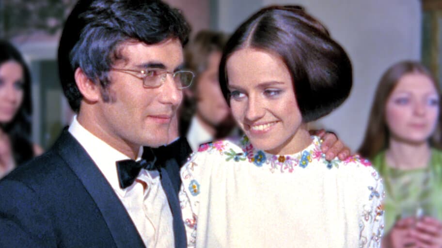 The Smile Of A Child