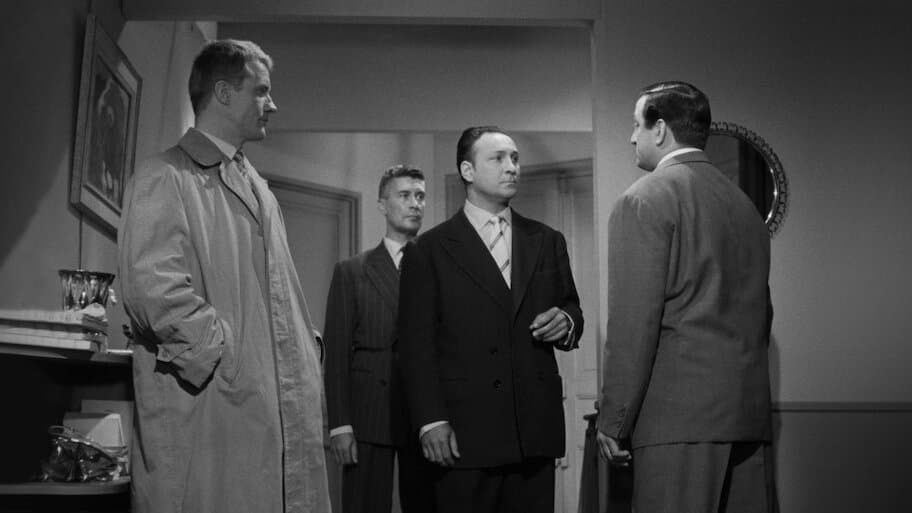 Le fauve est lâché