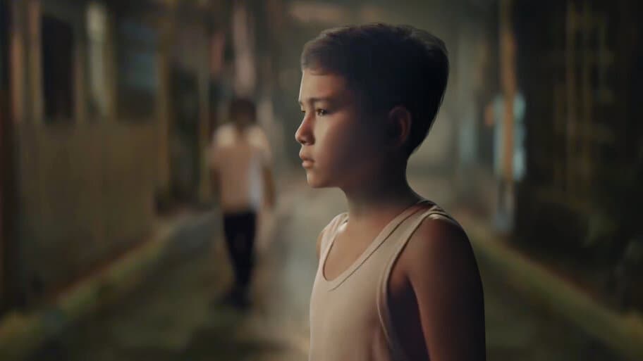 Smaller and Smaller Circles