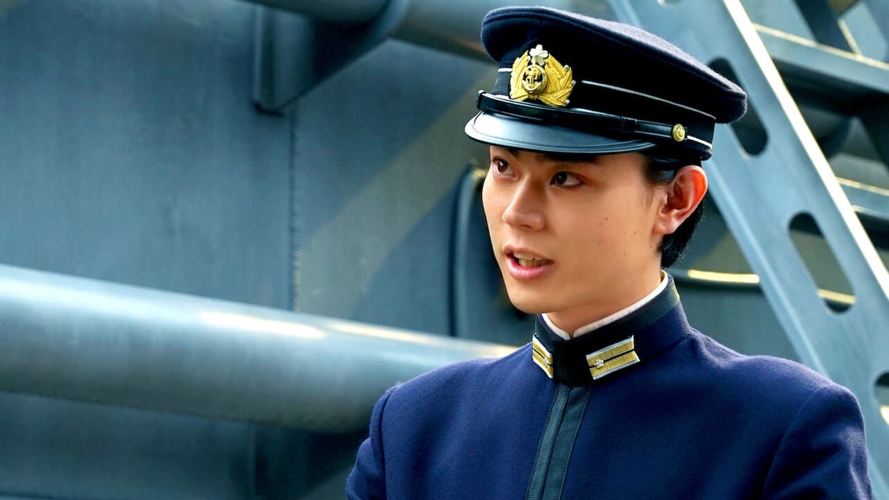 The Great War of Archimedes