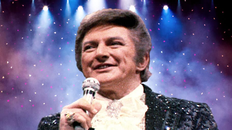 The World Of Liberace