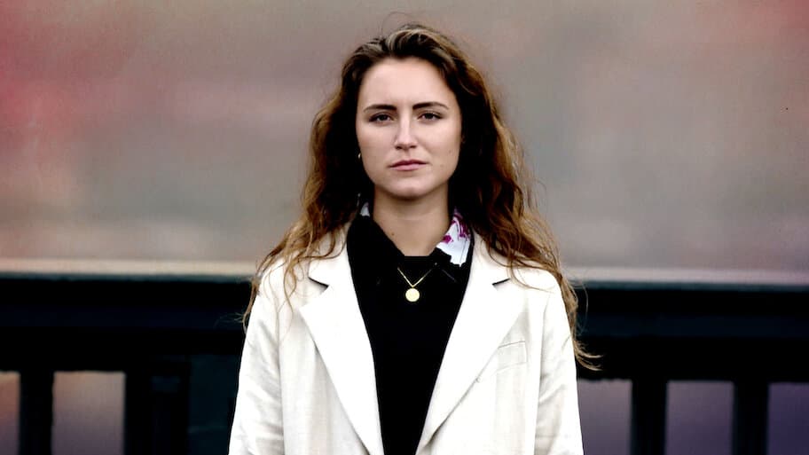 Adult Under Construction