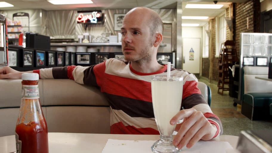 When a Dream Comes True