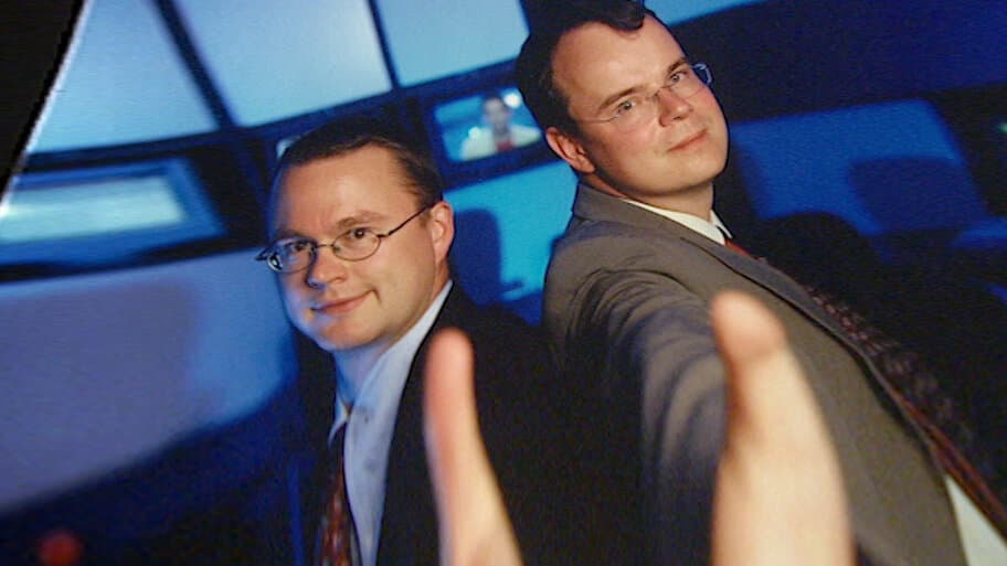 World Market Domination: The Story of Tan Siekmann