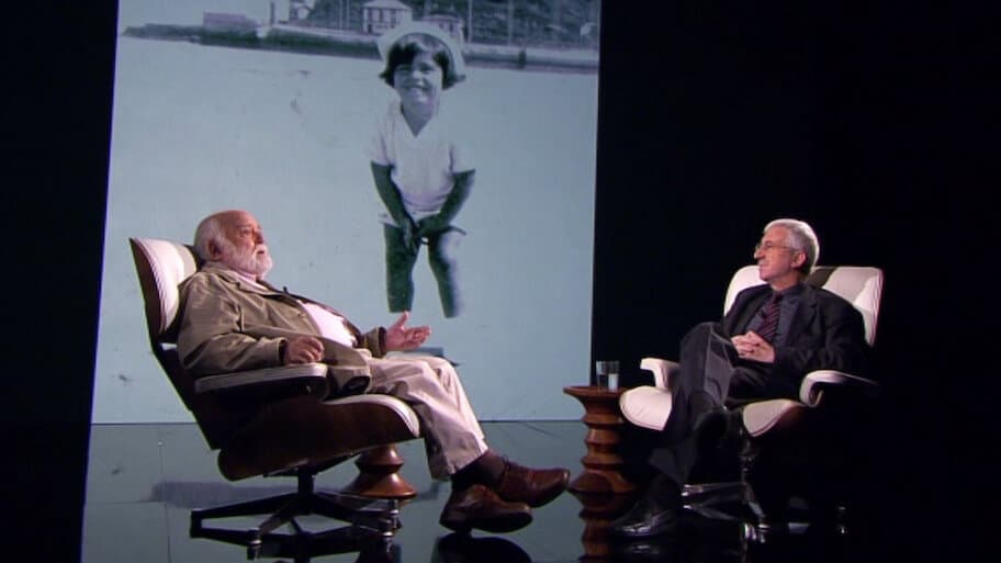 Antonio Vázquez de Castro