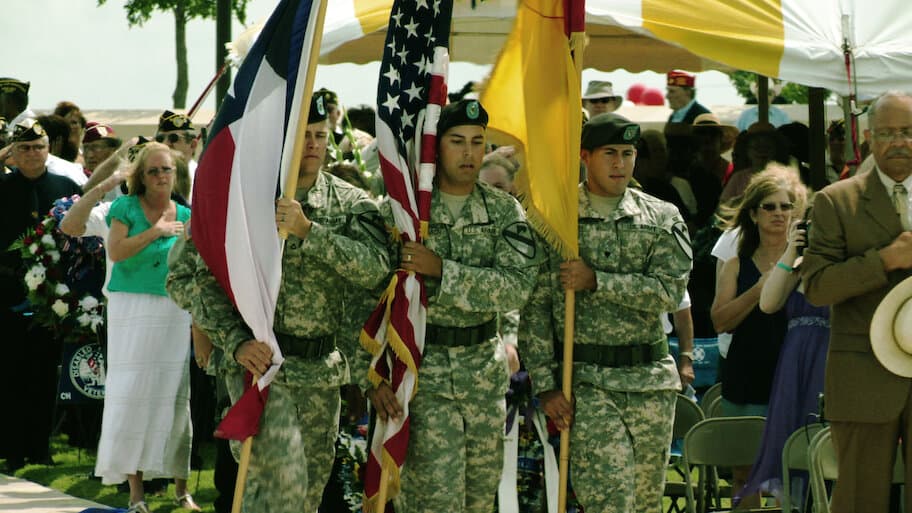 Beer Is Cheaper Than Therapy