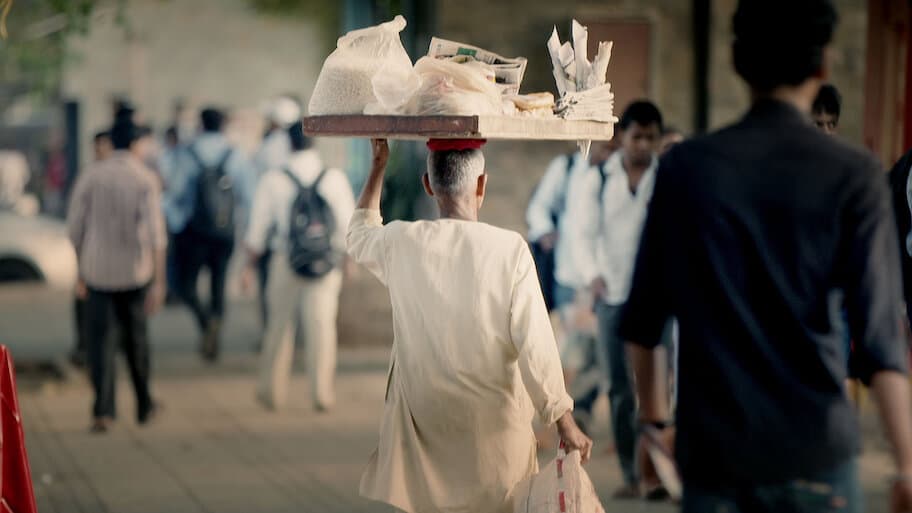 The Intelligent Hand