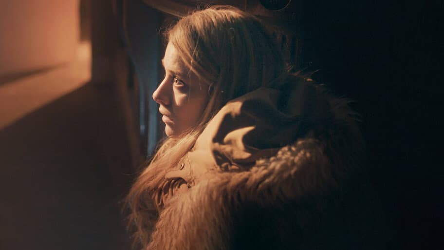 The Curse of Robert the Doll