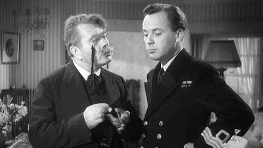 The Shop at Sly Corner