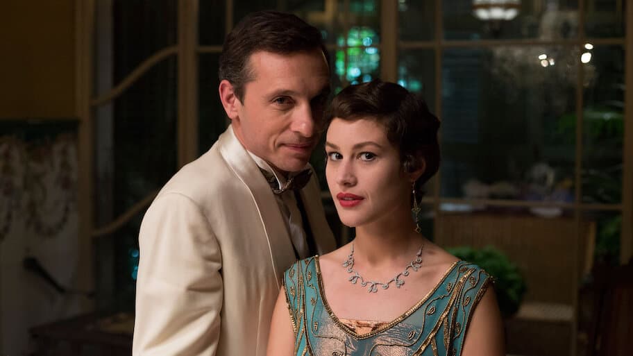 Privaye Life - Part 2