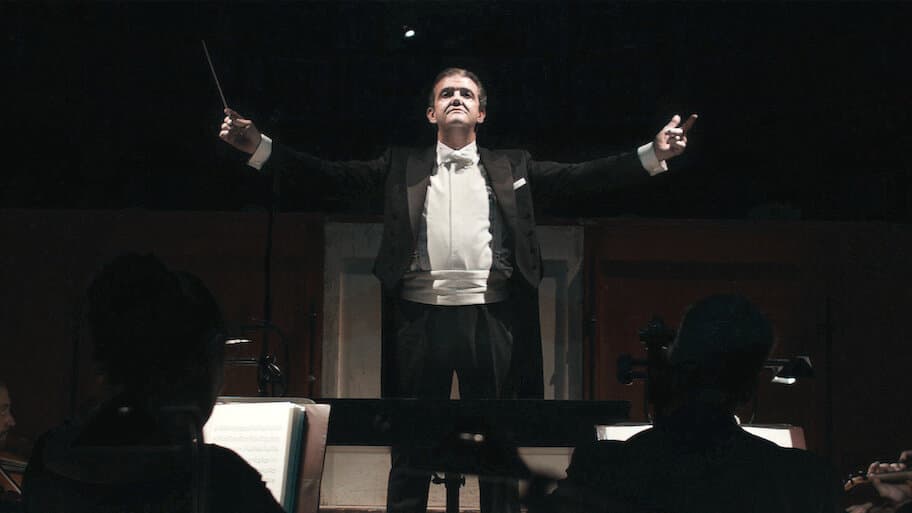 Opera mundi - Rigoletto experientia