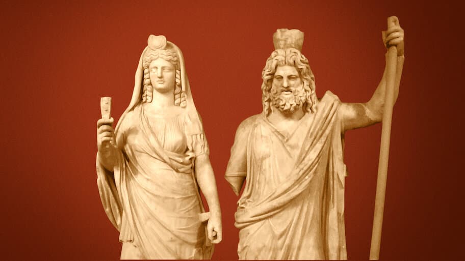 Ottomans vs Venetians: Battle for Crete