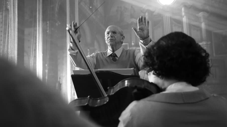 The Power of Silence