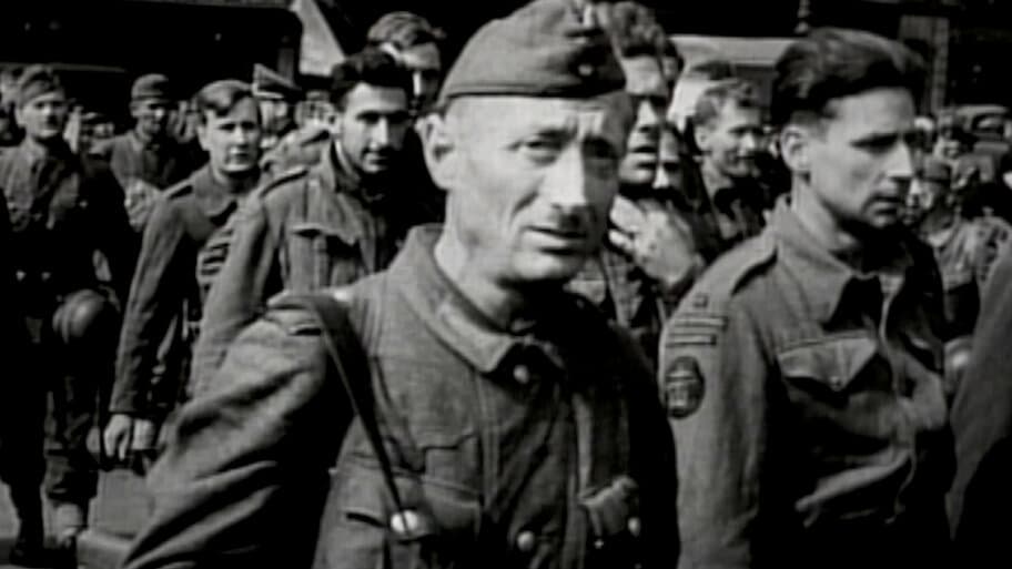 Long March to Freedom