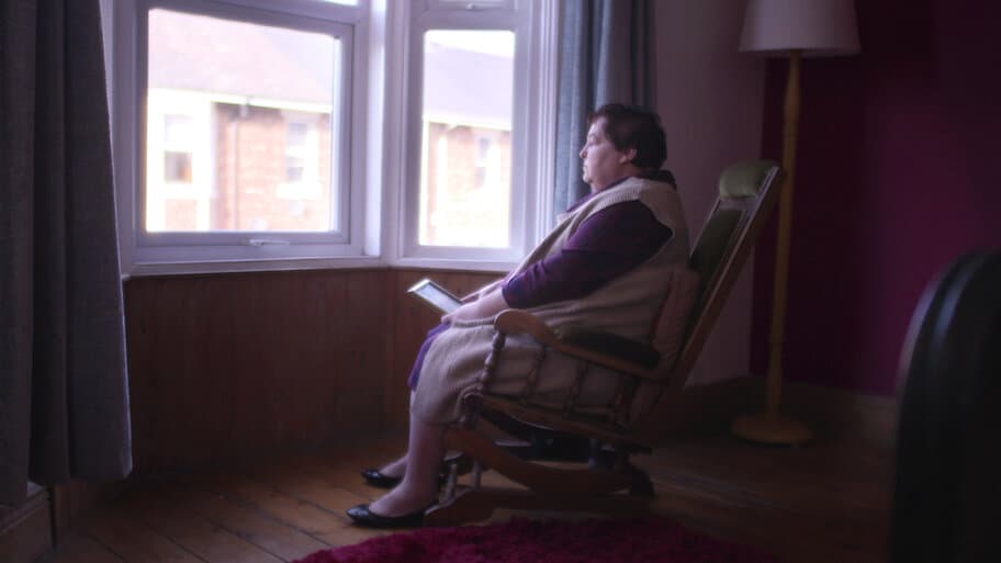 When Missing Turns to Murder