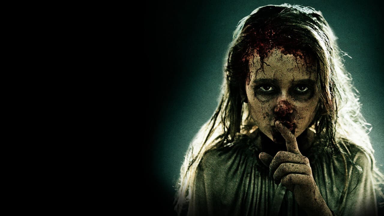 The Girl Who Got Away