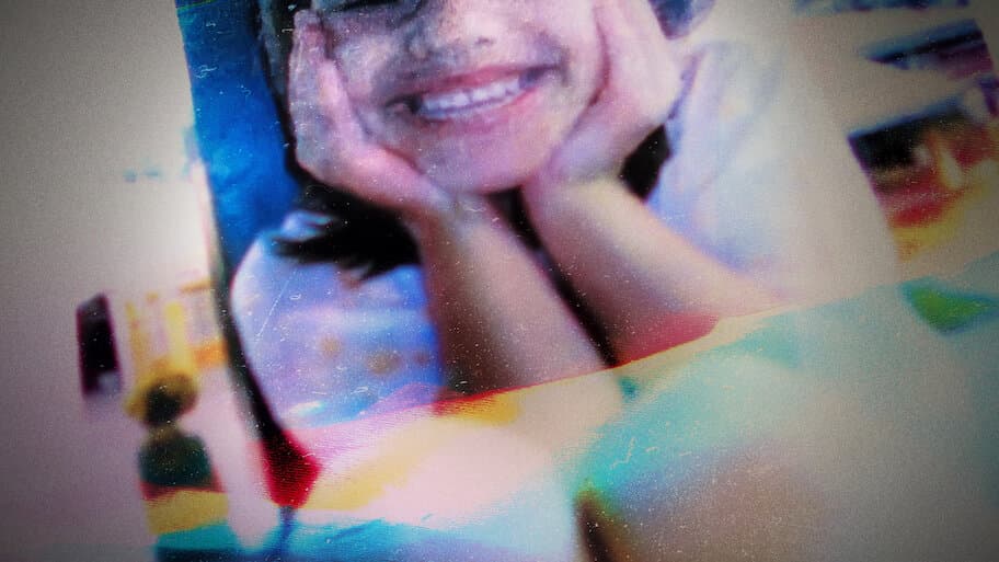 A Life Too Short: The Isabella Nardoni Case