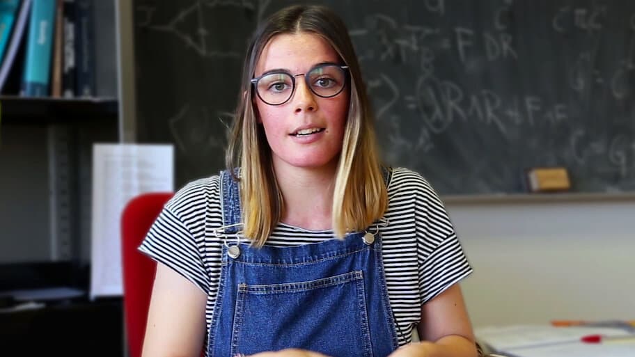 Beyond the Stars: Photographing a Black Hole