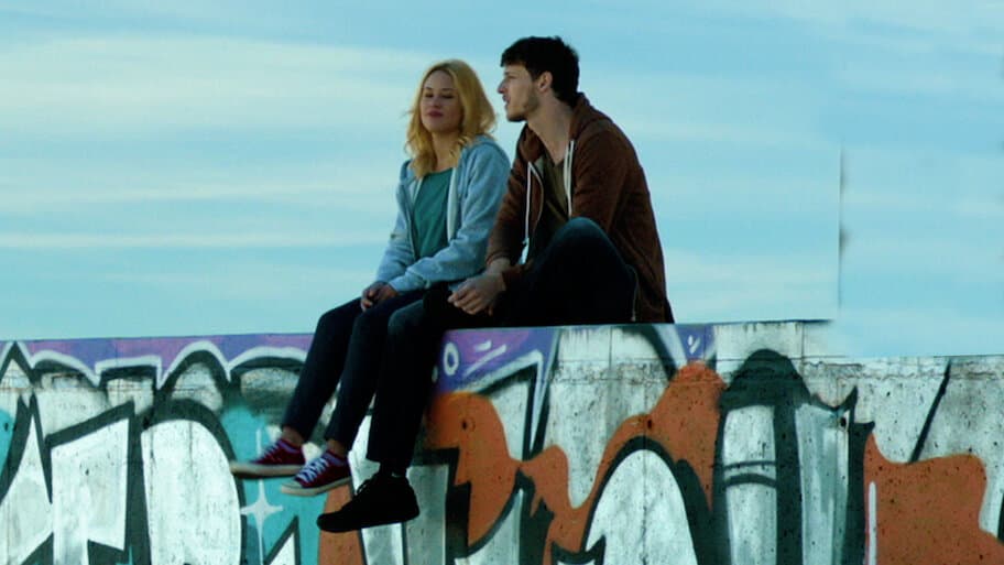 El amor no es lo que era