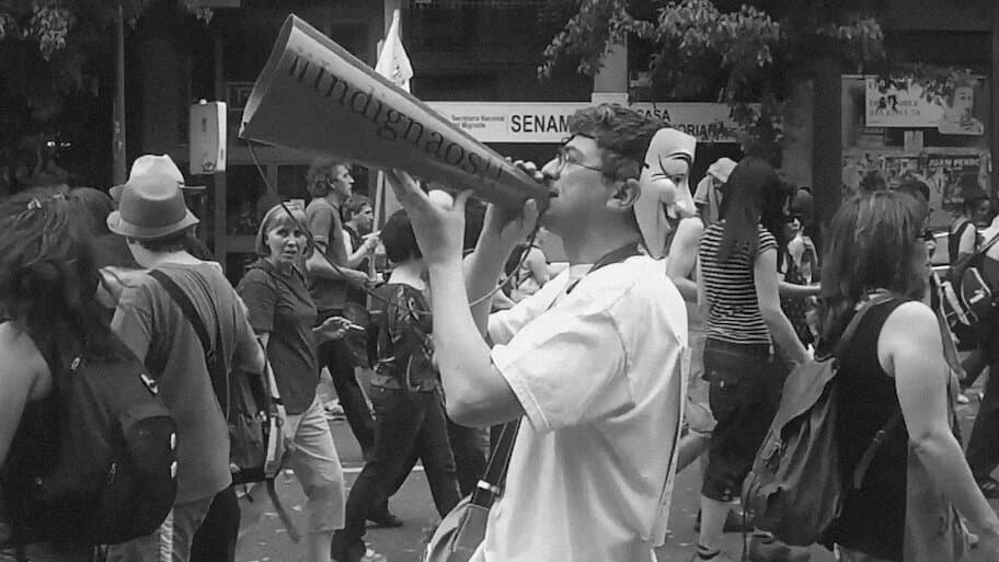 Many Pieces of Something