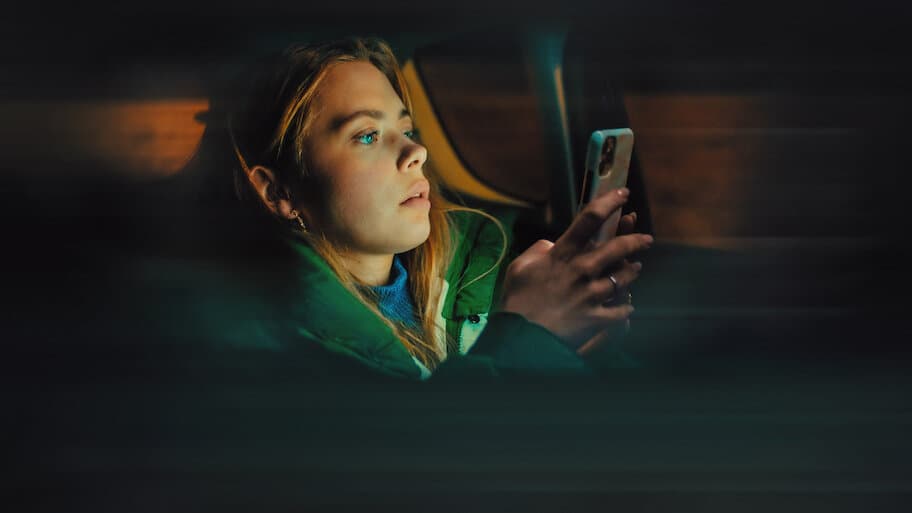 Royalteen: Princess Margrethe