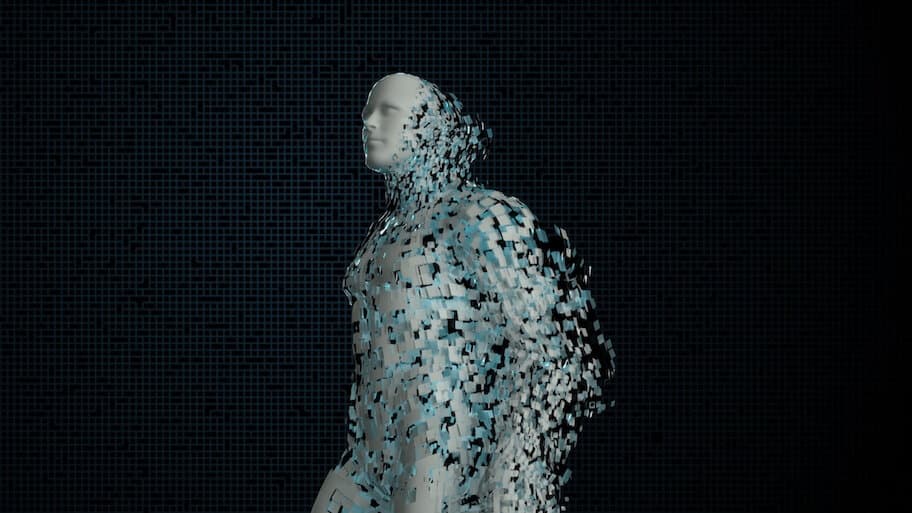 So Much About Digital