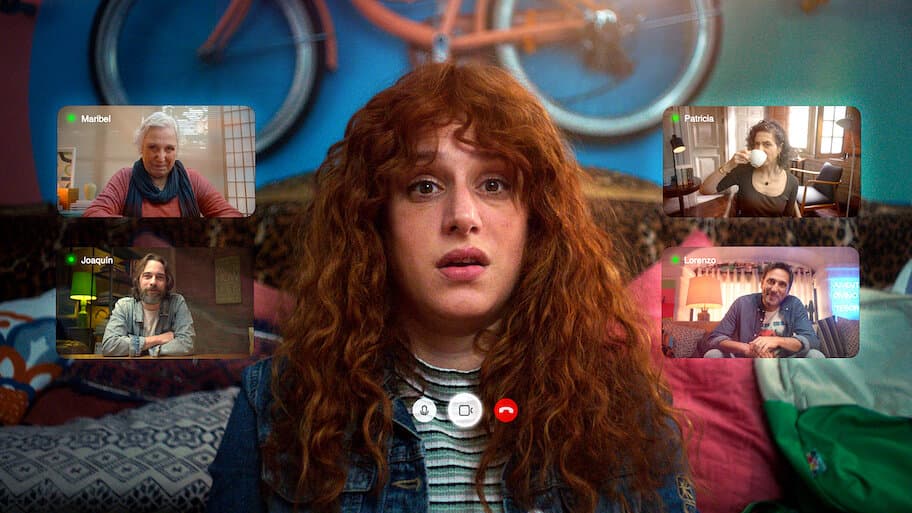 How To Deal With a Heartbreak