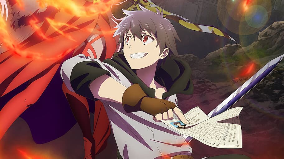 I'm Quitting Heroing