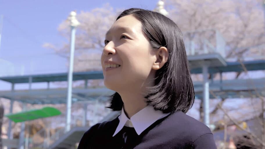 Recommendations for Solo Live Girls