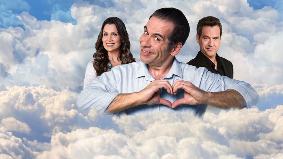 O Amor Dá Trabalho