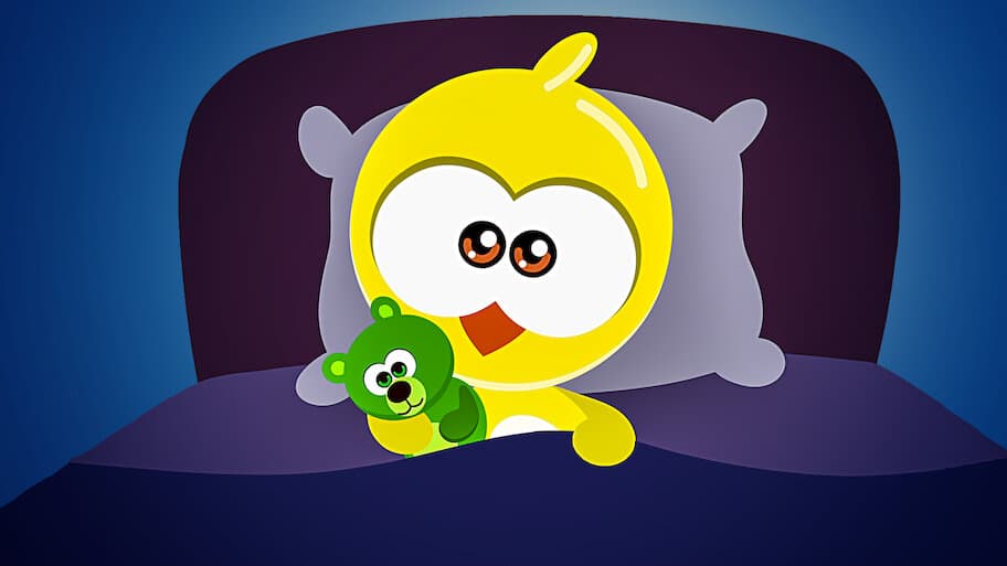 Contos Clássicos com a Galinha Pintadinha