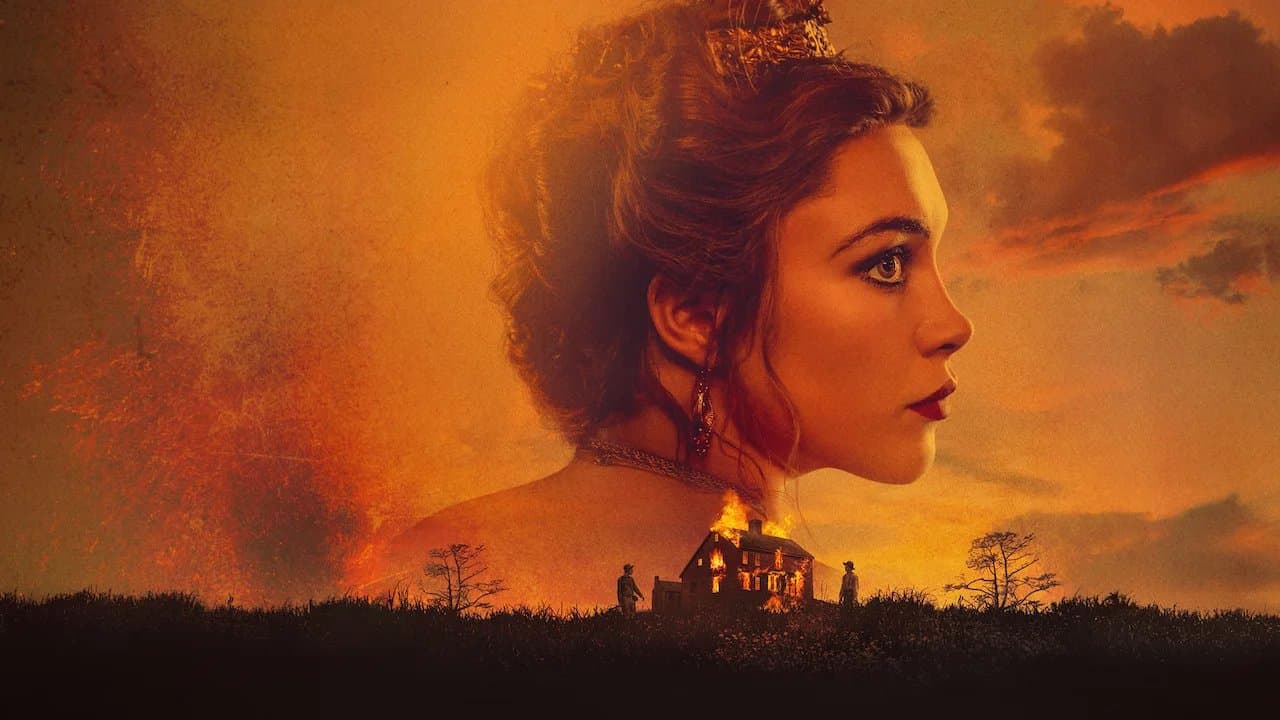 East of Eden