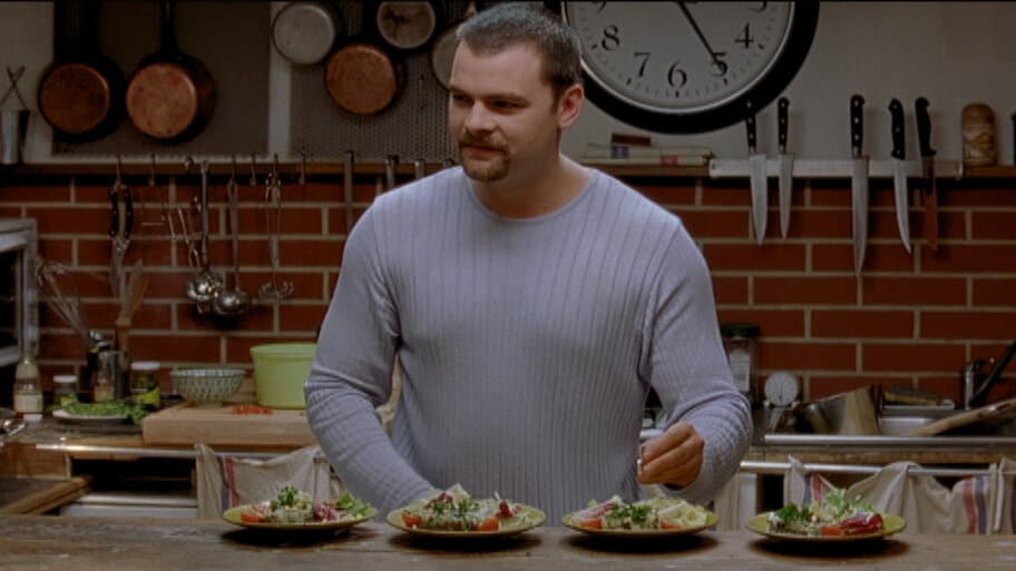 A Great Little Business