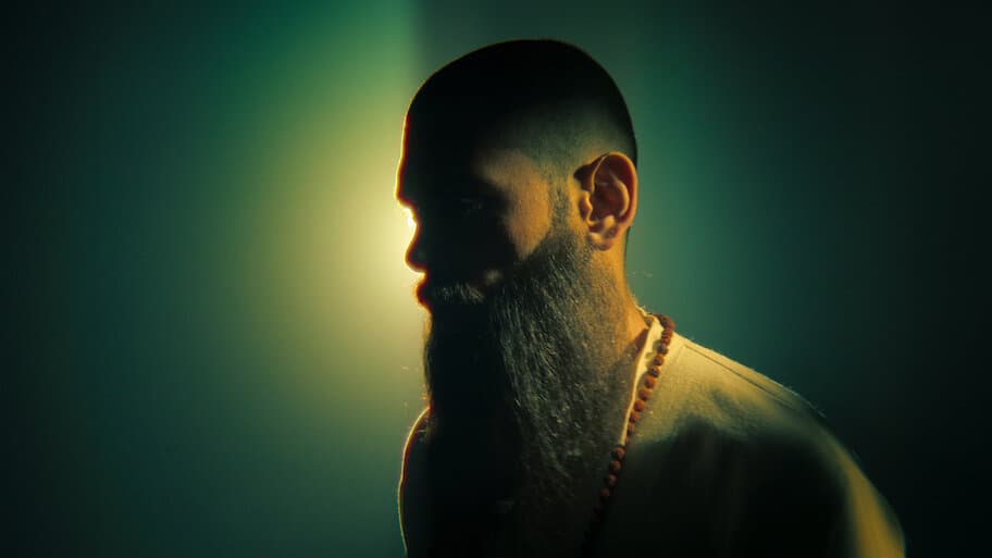 The Doomsday Cult of Antares de la Luz