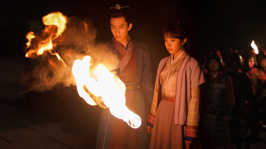 The Imperial Coroner