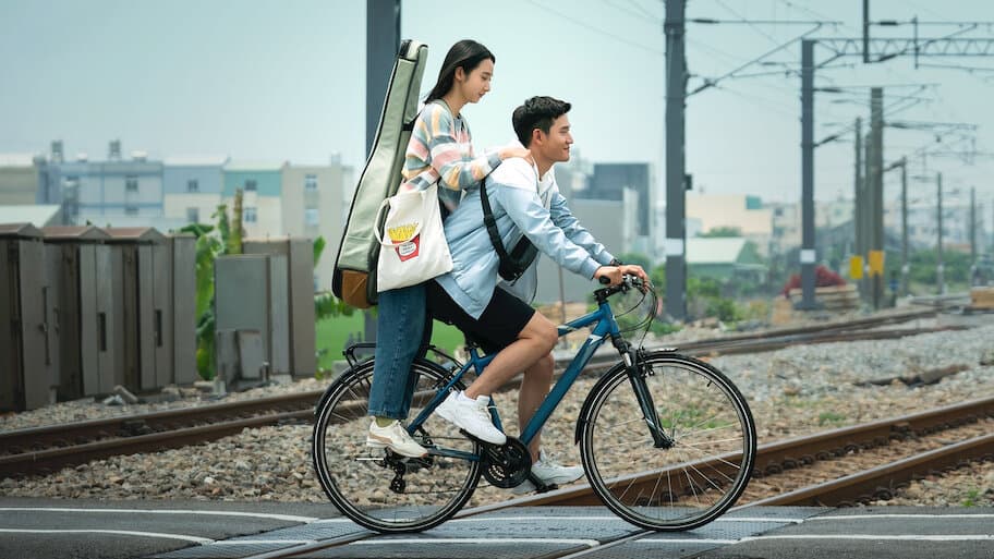 My Best Friend's Breakfast