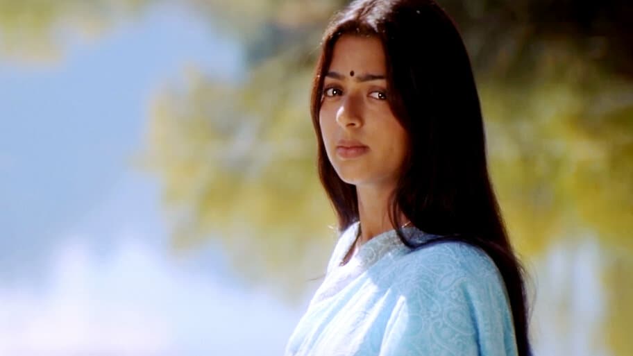 Kushi - Netflix availability